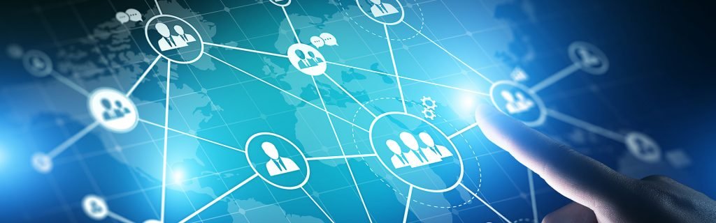 OUTSOURCING IN SUDAN: 5 MAGICAL WINS FOR TODAY