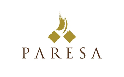 Clients - Genie Workforce