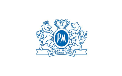 Clients - Genie Workforce