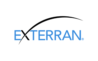 Clients - Genie Workforce