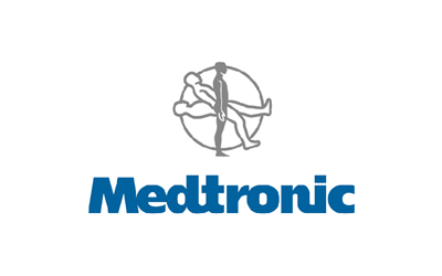 Clients - Genie Workforce