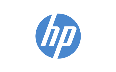 Clients - Genie Workforce