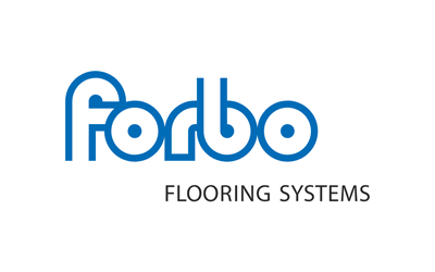 Clients - Genie Workforce