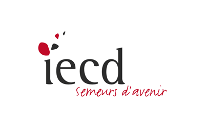 Clients - Genie Workforce