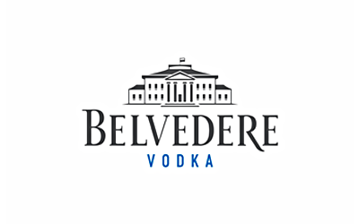 Clients - Genie Workforce