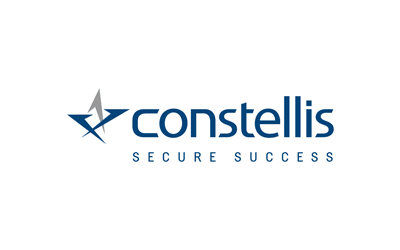 Clients - Genie Workforce