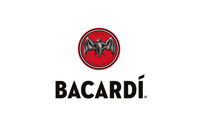 Clients - Genie Workforce