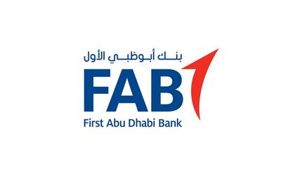 Clients - Genie Workforce