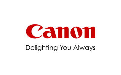 Clients - Genie Workforce