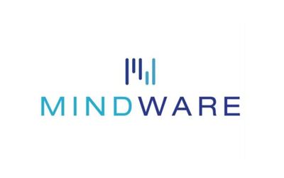 Clients - Genie Workforce