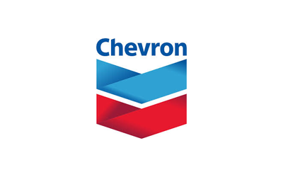 Clients - Genie Workforce