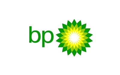 Clients - Genie Workforce